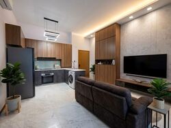 The Tennery (D23), Apartment #610636991